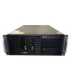  Fujitsu PRIMERGY TX300 S5 PGT3052438 2.5 дюймовый модель Xeon E5504 2.0GHz 2GB HDD нет подставка type 