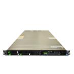 Fujitsu PRIMERGY RX200 S5 PGR2052AA[Xeon E5504 2.0GHz×2 основа /4GB/300GB×2]