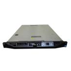 DELL PowerEdge R410 б/у Xeon X5550 2.66GHz×2 24GB 146GB×2(SAS 3.5 дюймовый ) DVD-ROM AC*2 SAS 6/iR