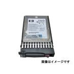 HP 518216-002(EH0146FARWD) SAS 146GB 15K 2.5イ