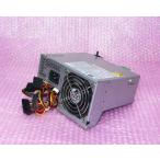 HP 403778-001(PS-6241-6HFM) dc7700 SFF для источник питания 