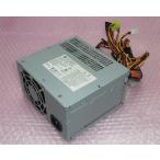 HP 573943-001(DPS-300AB-50 A) ProLiant ML110 G6 для источник питания 