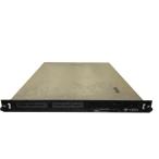 DELL PowerEdge 650 [Pentium4-3.06GHz/2GB/HDD нет ]