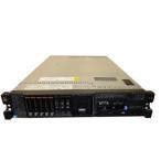 IBM System x3650 M2 7947-92 Xeon X5570 2.93GHz 8GB HDD нет AC*2