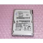 IBM 90Y8878 (90Y8881) SAS 300GB 10K 2.5インチ