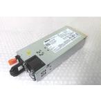  бесплатная доставка DELL 0FN1VT(D750P-S0) PowerEdge R510 для источник питания 