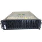  Fujitsu PRIMERGY S30 PG-R1DC6 73GB×2