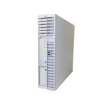 NEC iStorage NS100Ta (NF8100-176) Pentium G6950 2.8GHz память 2GB HDD 500GB×2 (SATA)