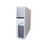  б/у рабочая станция бесплатная доставка Windows7 NEC Express5800/51Ea (N8100-8033) [Core i3-2120 3.3GHz/4GB/500GB×2]