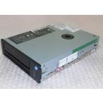 DELL 0UP037 LTO3 ленточный накопитель SCSI встроенный (UP037) (IBM 90P3928)