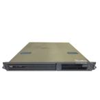 HP ProLiant DL320 G2 289349-291[Pentium4-2.26GHz/640MB/HDD нет ]
