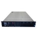 HP ProLiant DL380 G7 583967-291[Xeon E5640 2.66GHz/30GB/146GB×2]