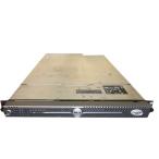 DELL PowerEdge 1850 [Xeon-3.4GHz×2/4GB/73GB×1/AC*2]