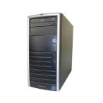 HP ProLiant ML110 G3 405738-291 [Celeron-2.53GHz/1GB/80GB×1]