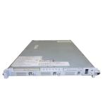 NEC Express5800/120Rb-1(N8100-783) [Pentium3-1.4GHz×2/1.25GB/HDD нет ]