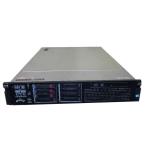 HP ProLiant DL380 G7 583914-B21[Xeon E5606 2.13GHz/12GB/HDD нет ]