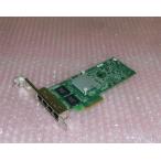 HITACHI CN7741 4Port Gigabit LAN панель 
