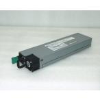 HITACHI HA8000/110W для источник питания DELTA DPS-650FB C