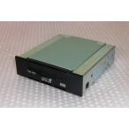 HP DAT72 PD020J#300 SCSI подключение встроенный 