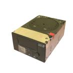 HP PD023E#300 DAT72 BRSLA-0209-DC PD023-20300 авто Roader 
