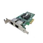  Fujitsu PGB2861L Dual Port Server Adapter трос ro