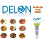  рука clean гель ( необходимо выбор ) подарок te long корпус масло День матери рука .. устранение бактерий бесплатная доставка день рождения память день праздник корпус крем .. увлажнитель 