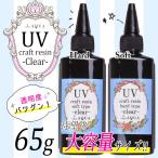 ¤ª»î¤·!ÆÃÊ̲Á³Ê!! Æ©ÌÀ´¶È´·²!! UV¥ì¥¸¥ó±Õ ¥½¥Õ¥È ¥Ï¡¼¥É 65g
