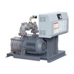 テラル NX-LFT501-61.5D-e 揚水用給水ポ