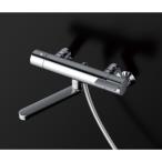 ���݌ɂ��聄TOTO �����p ���� TBV03404J �Ǖt�T�[���X�^�b�g�������� �i�R���t�H�[�g�E�G�[�u3���[�h�E�߂����j GG�V���[�Y