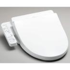 < наличие есть >TOTO TCF2223E #NW1 биде BV2 белый 