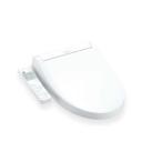 < наличие есть 2~3 день отправка >TOTO TCF589AE #NW1 биде P белый 