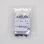  aqua соты 20 шт тропическая рыба аквариум золотая рыбка аквариум фильтрующий материал фильтрация аквариум аквариум фильтр фильтрация . аквариум вода изменение . материал 