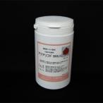  aqua подъёмник 300LN улучшение почвы овощи культивирование полосный произведение препятствие цветок культивирование овощи. болезнь . house культивирование животноводство газонная трава овощи цветок корнеплоды клубень культивирование культивирование 