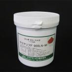  aqua подъёмник 900LN-M осушение отделка осушение ..... брать . тип туалет туалет запах осушение . осушение паз качество воды запах меры вода отделка 