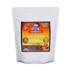 ナチュラルペットフー