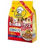 ビタワン5つの健康バランスビーフ味...