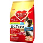 ドッグフード ドライフード