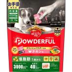 商品画像3