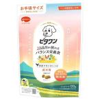 ビタワン 国産チキンのレシピ 成犬用１５０ｇ