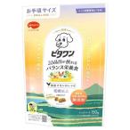ビタワン 国産チキンのレシピ １０歳以上１５０ｇ