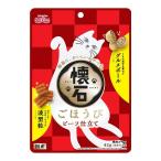 懐石 ごほうび ビーフ仕立て 42g（3g×14袋）