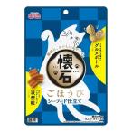 懐石 ごほうび シーフード仕立て 42g（3g×14袋）