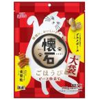懐石 ごほうび ビーフ仕立て 大袋 117g（3g×39袋）
