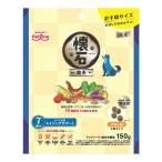 懐石 健美 7歳から 150g
