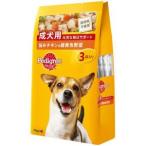 商品画像2