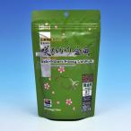  Kyorin .... золотая рыбка выращивание для 200g зеленый 