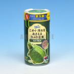 キョーリン カメプロス 70g