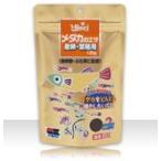 キョーリン メダカのエサ 産卵繁殖用 130g