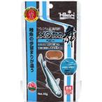 キョーリン メダカの舞 ベビー 40g