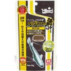 キョーリン メダカの舞 ネクスト 40g